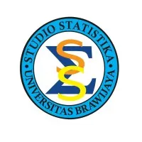 Studio Statistika Studio Statistika