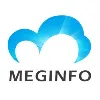 Meginfo Meginfo