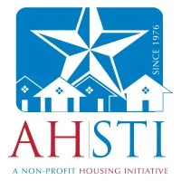 Affordable Homes of South Texas, Inc.