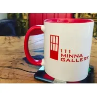 111 MINNA GALLERY LLC 111 MINNA GALLERY LLC