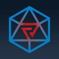 REDCOM Laboratories, Inc. REDCOM Laboratories, Inc.