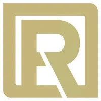 Remnant Counselor Collective