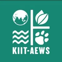 KIIT Animal and Environment Welfare Society 