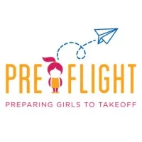 PREFLIGHT AVIATION CAMP