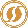 Sensys Networks