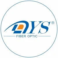 DYS FIBER OPTIC LIMITED