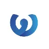 Wellness Corporate Solutions