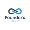 Founder's Community