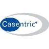 Casentric, LLC Casentric, LLC