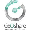 GEOshare GEOshare