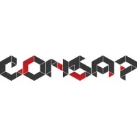 CONSAP PTE LTD