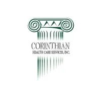 Corinthian Healthcare Services, Inc.