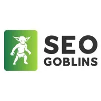 SEO Goblins