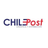 Chilepost S.A. Consorcio Nacional de Distribución y Logística sociedad anónima