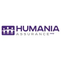 Humania Assurance Inc.