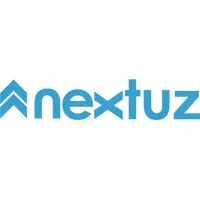 Nextuz Nextuz