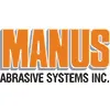Manus Abrasive Systems Inc.