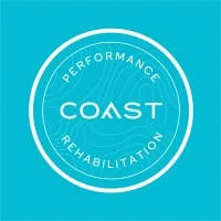 COAST Performance Rehabilitation COAST Performance Rehabilitation