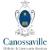 Canossaville Children and Community Services