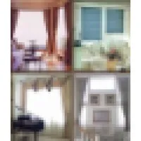 Creative Expressions