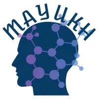 MAYUKH Education