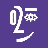 O2 Pós O2 Pós