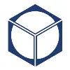 PeopleTec, Inc.