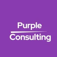 Purple Consulting