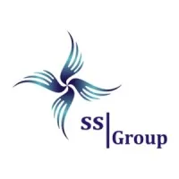 Shri Salasar Group Shri Salasar Group
