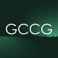 GreenCity Capital Group, LLC