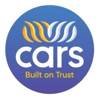 CARS (Charitable Adult Rides & Services)