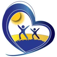 Heartland Health & Wellness Fund Heartland Health & Wellness Fund