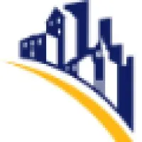 League of Wisconsin Municipalities