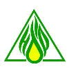 Hydrocarbon Development Institute of Pakistan