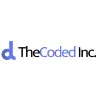 TheCoded Inc. TheCoded Inc.
