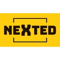 NEXTED