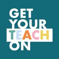 Get Your Teach On