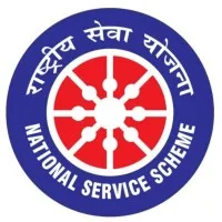National Service Scheme, Ram Lal Anand College