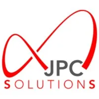 JPC SOLUTIONS