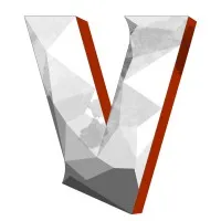 Vesteria, Inc. Vesteria, Inc.