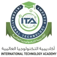 International Technology Academy