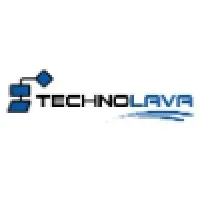 TechnoLava LLC