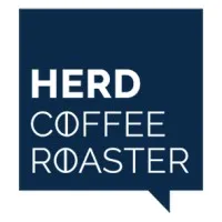 Herd Coffee Roaster
