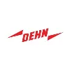 DEHN SE DEHN SE