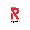 ResPublica Consulting ResPublica Consulting