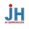 JH Warehouse JH Warehouse