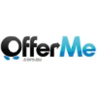 OfferMe