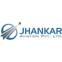 Jhankar Aviation