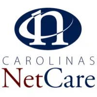 Carolinas Net Care