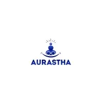 Aurastha
